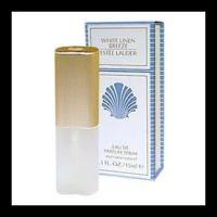 Estee Lauder White Linen парфюмерная вода 60 мл