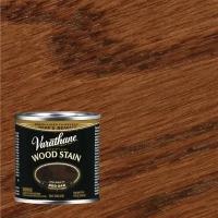 Морилка на масляной основе Varathane Premium Wood Stain 236 мл Красный дуб 211800