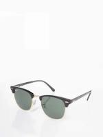 Очки Clubmaster RB3016 Ray Ban