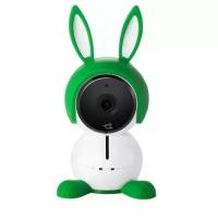 Видеоняня Arlo ABC1000A