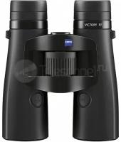 Бинокль Zeiss Victory RF 10x42 Bluetooth