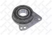 71-21288-SX_опора полуоси!\ Ford Fiesta/Galaxy/Mondeo 1.3-3.0/1.9TDi 95> STELLOX 7121288SX