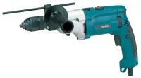 Makita Дрель ударная MAKITA HP2071