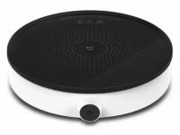 Xiaomi Mijia Mi Home Induction Cooker, белый