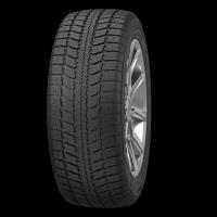 Шины 225/50 R17 Nitto SN3 94H