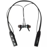 Наушники Bluetooth Denn DHB026