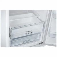 Холодильник Samsung RB 37 A5200SA