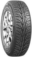 Зимние шины Rosava Snowgard 175/70 R13 82T