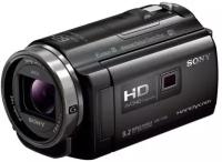 SONY Видеокамера SONY HDR-PJ530E