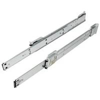 Рельсы Supermicro MCP-290-00058-0N Quick release rail (extendable 19" to 26.6")