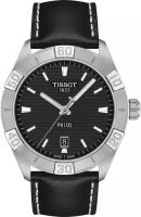 Наручные часы Tissot T049.T-Classic.PR 100 T101.610.16.051.00