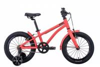 Bear Bike Bearbike Kitez 20 2020 (розовый )