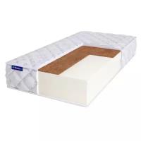 Матрас Beautyson Roll FOAM 18 Cocos 75x195