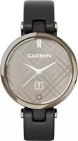 Наручные часы Garmin 010-02384-B1