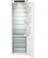 Холодильник Liebherr IRBSe 5120 white