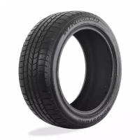 Roadstone 235/45/18 V 98 WINGUARD SPORT