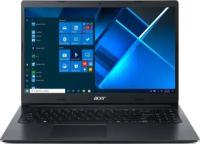 Acer Ноутбук Acer Extensa 15 EX215-22-R0VC (NX.EG9ER.00E)