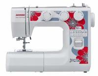 Janome Швейная машина Janome J925S