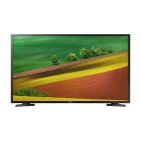 Samsung 32" UE32N4000AUXRU 4 черный