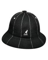 Панама KANGOL