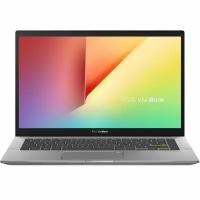 Ноутбук ASUS VivoBook S533FA-BQ190 90NB0LE3-M03970