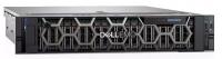 Сервер Dell PowerEdge R740 1x4116 1x16Gb x16 2.5" H730p mc iD9En 5720 4P 2x750W 3Y PNBD Conf1 (210-AKXJ-304)