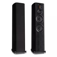 Напольная акустика WHARFEDALE EVO 4.4 Black Oak