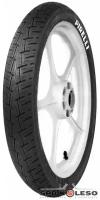 Мотошины Pirelli City Demon 2.75/- R18 42P