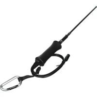 Garmin Portable Long-Range Antenna