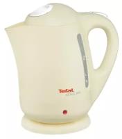 TEFAL BF 9252 Silver Ion желтый