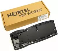 Подставка AVAYA (Nortel) NTMN38AB66E6