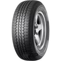 Автошина Dunlop Grandtrek AT30 265/55 R20 113V