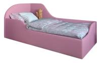 Детская кровать Sonberry Cuba 90x200 см