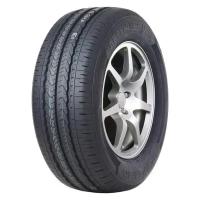 Ling long Green-Max VAN 175/70 R14C 95/93T