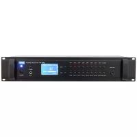 PS-16PD, Зональный селектор PROAUDIO PS-16PD