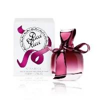 Туалетные духи Nina Ricci Ricci Ricci 50 мл