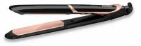 Выпрямитель для волос Babyliss ST391E