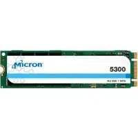 SSD диск Micron 5300 Pro 1.92Tb MTFDDAV1T9TDS