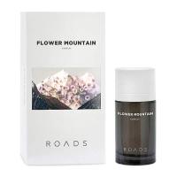 Духи Roads Flower Mountain 50 мл