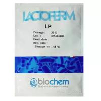 Защитная закваска Lactoferm-Biochem LP (20U)