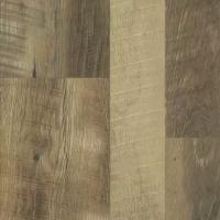 Паркетная доска Kaindl Veneer Parquet Дуб Херитаж 1383х159