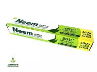 Зубная паста Ним (Neem)