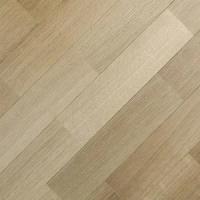 Штучный паркет Vecchio Parquet Дуб Радиал