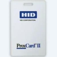 ProxCard II Ключи ТМ, карты, брелоки