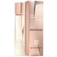 Givenchy Женская парфюмерия Givenchy Very Irresistible Cedre d’Hiver (Живанши Вери Иррезистбл Цедр д Ивер) 50 мл