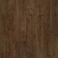 Виниловая плитка Gerflor Wood Insight Classic Oak 36390260 1003x179x2.5 Клеевая