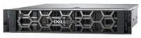 Сервер DELL PowerEdge R740 (210-AKXJ-269)