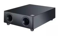 Сабвуфер Heco Ambient Sub 88 F Black