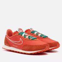 Мужские кроссовки Nike Waffle Trainer 2 First Use