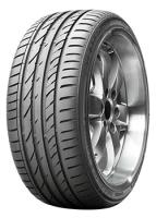 Шина Sailun Atrezzo ZSR SUV 255/50 R19 107Y